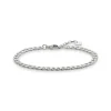 Thomas Sabo Armband – LBA0105-001-12
