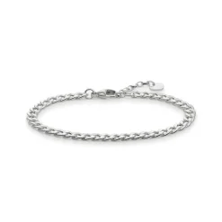 Thomas Sabo Armband – LBA0105-001-12
