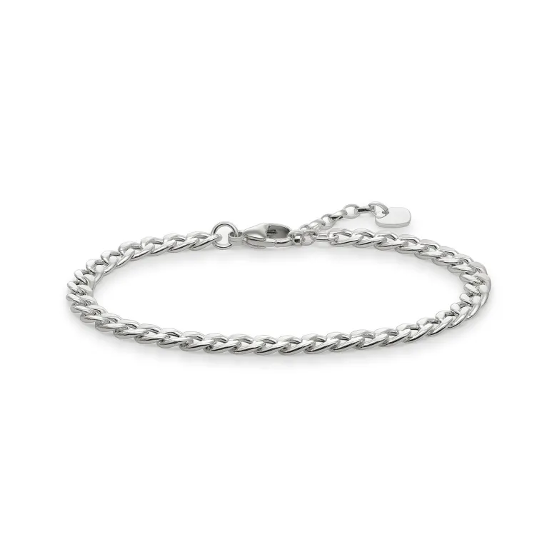 Thomas Sabo Armband – LBA0105-001-12
