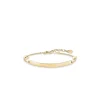 Thomas Sabo Armband Guld LBA00100-413-12 (Mega Kampanj)