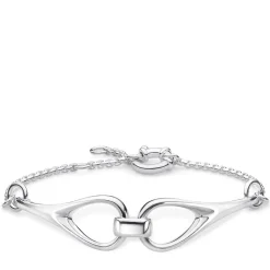 Thomas Sabo Armband Heritage Silver – A1857-001-21