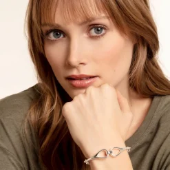 Thomas Sabo Armband Heritage Silver – A1857-001-21