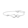 Thomas Sabo Armband heritage – A1856-001-21