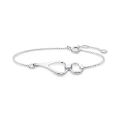 Thomas Sabo Armband heritage – A1856-001-21