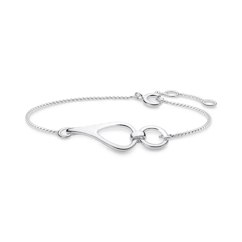 Thomas Sabo Armband heritage – A1856-001-21