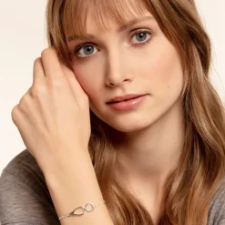 Thomas Sabo Armband heritage – A1856-001-21