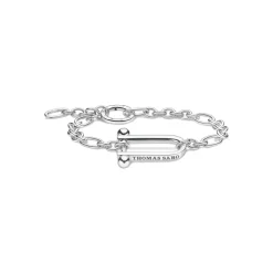 Thomas Sabo Armband Iconic – A1817-637-21