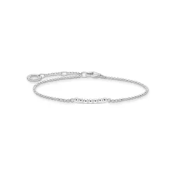 Thomas Sabo Armband Iconic – A1817-637-21
