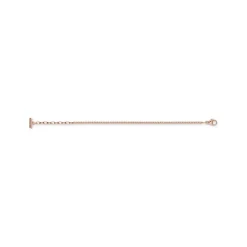Thomas Sabo Armband Rosé A1561-415-12-L19V (Mega Kampanj)