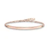 Thomas Sabo Armband Rosé LBA0008-415-12 (Mega Kampanj)
