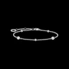 Thomas Sabo Armband Silver A1989-167-14