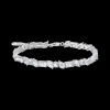 Thomas Sabo Armband Silver A2144-051-14