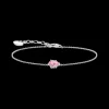 Thomas Sabo Armband Silver A2159-051-9