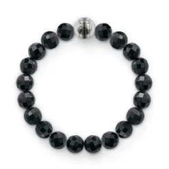 Thomas Sabo Armband Silver A1082-159-11-S (Mega Kampanj)