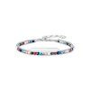 Thomas Sabo Armband Silver LBA0119-352-7-L19V (Mega Kampanj)