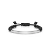 Thomas Sabo Armband Silver LBA0002-172-11 (Mega Kampanj)