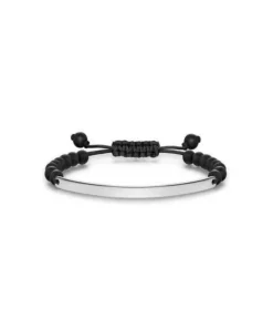 Thomas Sabo Armband Silver LBA0002-172-11 (Mega Kampanj)