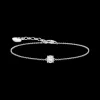 Thomas Sabo Armband Silver A2156-051-14