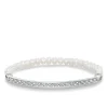 Thomas Sabo Armband Silver LBA0003-167-14 (Mega Kampanj)