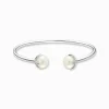 Thomas Sabo Armband Silver AR085-167-14-M (Mega Kampanj)