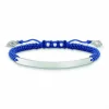 Thomas Sabo Armband Silver LBA0066-897-1 (Mega Kampanj)