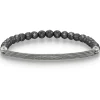 Thomas Sabo Armband Silver LBA0010-808-5 (Mega Kampanj)