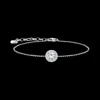 Thomas Sabo Armband Silver A2166-051-14