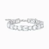 Thomas Sabo Armband Silver A2140-051-14-L19V