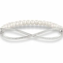 Thomas Sabo Armband Silver LBA0005-167-14 (MEGA KAMPANJ)