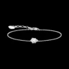 Thomas Sabo Armband Silver A2159-051-14