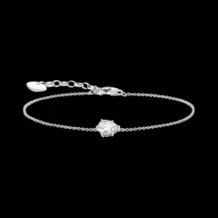 Thomas Sabo Armband Silver A2159-051-14