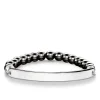 Thomas Sabo Armband Silver LBA0014-064-5 (Mega Kampanj)