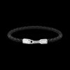 Thomas Sabo Armband Svart A2147-682-11-19