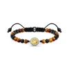 Thomas Sabo Armband tro, hopp och kärlek – A2050-881-7