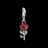 Thomas Sabo Berlock Ros 2076-664-10