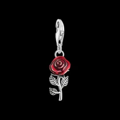 Thomas Sabo Berlock Ros 2076-664-10