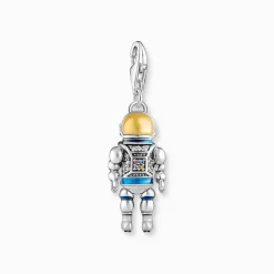 Thomas Sabo Charm Astronaut 2037-691-7