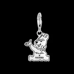 Thomas Sabo Charm Haribo Björn 2180-664-7