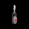 Thomas Sabo Charm LONDON TAXI 2169-041-7