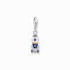 Thomas Sabo Charm Raket 2038-347-7