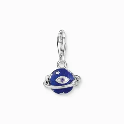 Thomas Sabo Charm Saturnus 2041-041-7