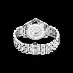 Thomas Sabo Damklocka Divine Turquoise – WA0317-201-215 ( Mega Kampanj)