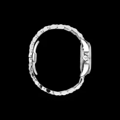 Thomas Sabo Damklocka Divine Turquoise – WA0317-201-215 ( Mega Kampanj)