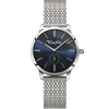 Thomas Sabo Damklocka Glam Spirit WA0301-201-209