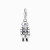 Thomas Sabo Dykare silver – 1896