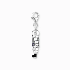 Thomas Sabo Dykare silver – 1896
