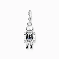 Thomas Sabo Dykare silver – 1896