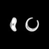 Thomas Sabo Earcuff Silver EC0030-001-21