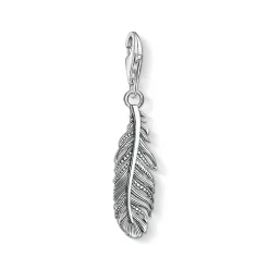 Thomas Sabo Fjäder – 1559