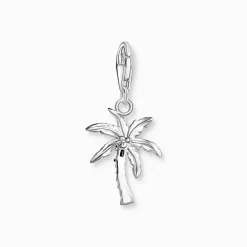 Thomas Sabo Färgglad palm – 1932